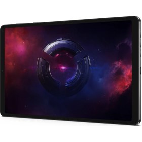 Resim Lenovo Legion Tab Wi-Fi ZAEF0037TR 8.8" + Kılıf + Ekran Filmi | 256 GB 12 GB Gri 