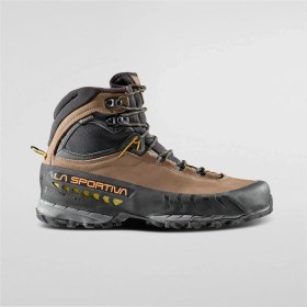 Resim La Sportiva Tx5 Gtx Yürüyüş Botu 