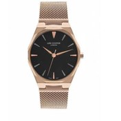 Resim Lee Cooper LC07165.450 Erkek Kol Saati 