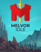 Resim Melvor Idle 