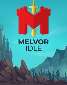 Resim Melvor Idle 