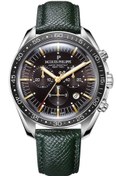 Resim Jacques Philippe JPQGC43115X Erkek Kol Saati 