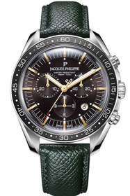 Resim Jacques Philippe JPQGC43115X Erkek Kol Saati 