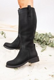 Resim fox SHOES Kadın Çizme J674272109 