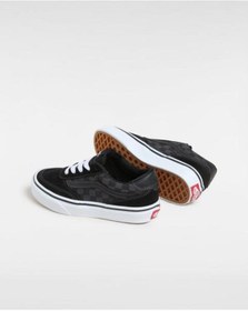 Resim Vans Brooklyn LS 