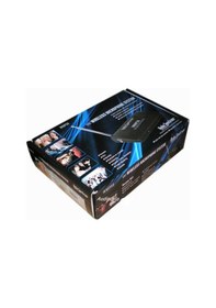 Resim On Stage As Wmp50 Telsiz El Mikrofonu Seti 