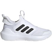 Resim adidas Tensaur Comfort Ac J Beyaz Kadın Sneaker Jr7659 