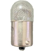 Resim Bosch Sinyal Ampulü Eco R10w 12v 67 Tek Duy Düz Tırnak 