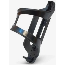 Resim Hobiurun Bisiklet Matara Kafesi 