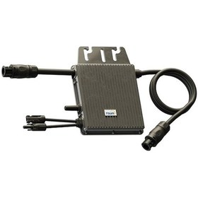 Resim Tsun Mikro Inverter Tsol-m400 