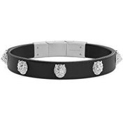 Resim Guess JGUJUMB01310JWSTTU Erkek Bileklik 
