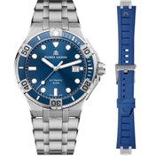Resim Maurice Lacroix AI6058SS002430-2 Erkek Kol Saati 