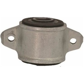 Resim Kautek Re-bs091 - Salıncak-denge Kol Burcu On Nıssan Interstar 0 