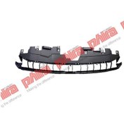 Resim Eşdeğer Ürün Eurostamp- Ford Fıesta Vıı 2017 Tampon Traversı Ön Orta Braket Plastık H1bb17e778a1h H1bb17e778a1h 