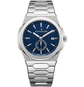 Resim Jacques Philippe Jpqgs811336 Erkek Kol Saati 