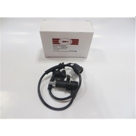 Resim Chevrolet Aveo Sd/hb 05/08 Abs Sensörü Arka Sağ 2 Fışlı Sh 