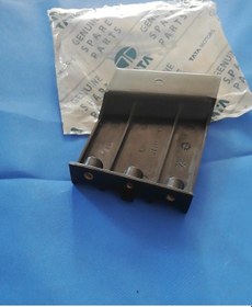 Resim . TATA XENON FAR BAĞLANTI AYAĞI SOL 289481106313 