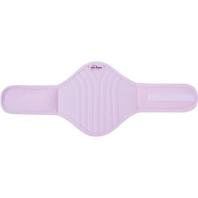 Resim Sevi Bebe Bebek Bel Koruyucu Art-212 Pembe 
