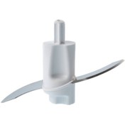 Resim MFS Arçelik Ark1252 / K1252 Uyumlu Blander Bıçağı Doğrayıcı Bıçak 