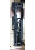 Resim Suzuki Carry Torpido Komple 422133849 