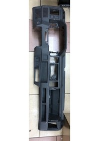 Resim Suzuki Carry Torpido Komple 422133849 