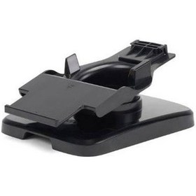 Resim Olıvettı Mx915 Doner Stand 