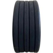 Resim 16X6.50-8 D837 Deestone Çim Bahçe ve Sılaj Lastiği 