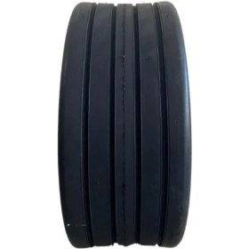 Resim 16X6.50-8 D837 Deestone Çim Bahçe ve Sılaj Lastiği 