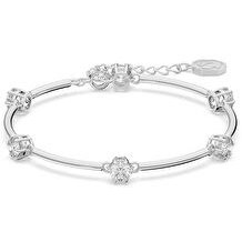 Resim Swarovski SWR5641680 Kadın Bileklik 
