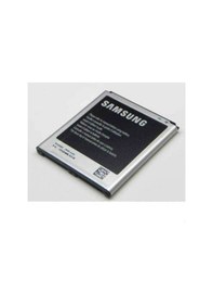 Resim Samsung Galaxy S4 Batarya Pil I9500 