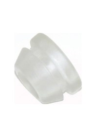 Resim Damlama Sulama Kanallı Conta 16Mm (250 Adet) 