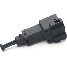 Resim Skoda Fabia 6Y2-6Y3 1999-2008 Fren Pedal Müşürü Arka Stop Lambası Için 