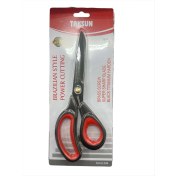 Resim Taksun 9 No Makas GL208 12 