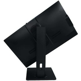 Resim Suncom Plus SCA-120A008 i5-6500 64 GB 2 TB 23.8" Free Dos AIO Masaüstü Bilgisayar 