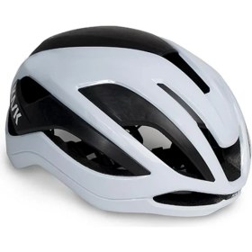Resim Kask Elemento 