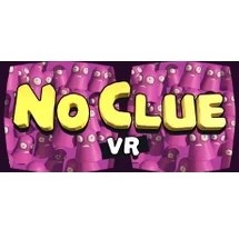 Resim No Clue Vr (Pc) 