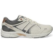 Resim Kınetıx 5m Arıon Tx W 5fx Ekru Kadın Sneaker Ekru 