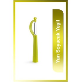 Resim Tupperware Yan Soyacak 