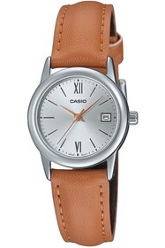 Resim Casio Ltp-v002l-7b3udf Bayan Kol Saati 