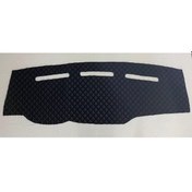 Resim CİTROEN JUMPER TORPİDO KORUYUCU ÖRTÜ 