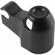 Resim İTHAL 3T1617A402AC | Ford Connect 2003-2008 Arka Silecek Kol Kapağı Yan Sanayi 