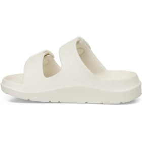 Resim Polaris MINA.P5FX Krem Kız Çocuk Deniz Ayakkabısı 