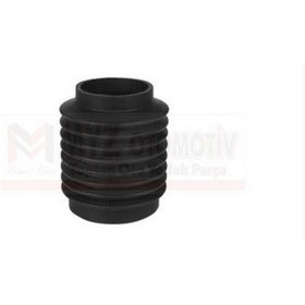 Resim Amortısor Toz Korugu Doğan Kartal Şahin Slx 