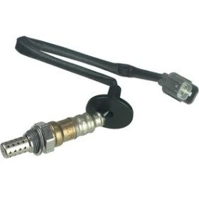 Resim Delphı ES20058-12B1 Oksijen Sensörü Cıvıc Vı Accord Iv V Vıı 