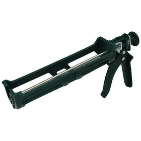 Resim Silikon Tabancası, Plastik, Siyah, Orient 