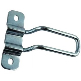 Resim Kraftvoll Bagaj Kapı Kilit Üst Karşılığı 8724.h5 Boxer Jumper 