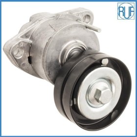 Resim Opel Astra F 1.4-1.6- 2.0 V Kayış Gergi Kütüğü Komple 