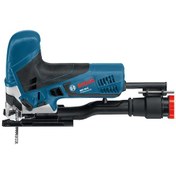 Resim Bosch Professional GST 90 E Dekupaj Testere - 060158G000 