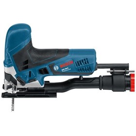 Resim Bosch Professional GST 90 E Dekupaj Testere - 060158G000 