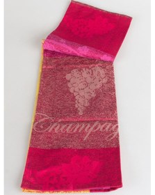 Resim Vins De France Mutfak Havlusu M0000055075a362 